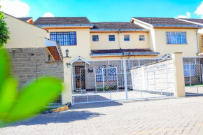 Amara Homes